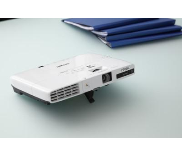EPSON EB-1750 V11H372040 - 1409512 - zdjęcie 9